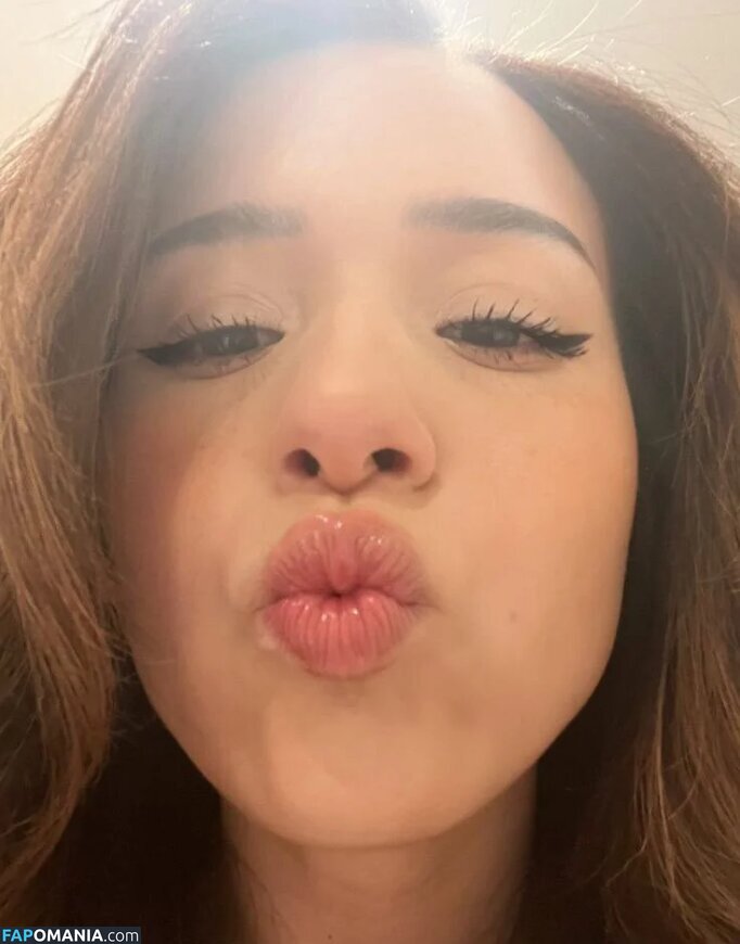 ipokpok Meztelen OnlyFans  Kikerült fotó #12