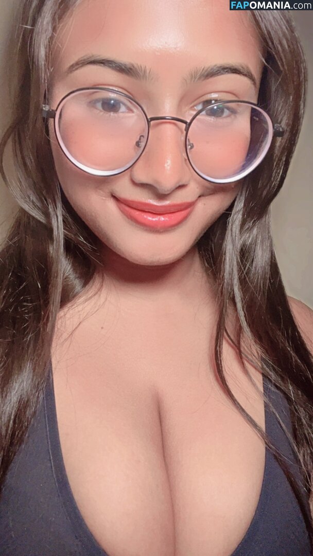 Ipsita Nandi / _ipsita_x Meztelen OnlyFans  Kikerült fotó #14