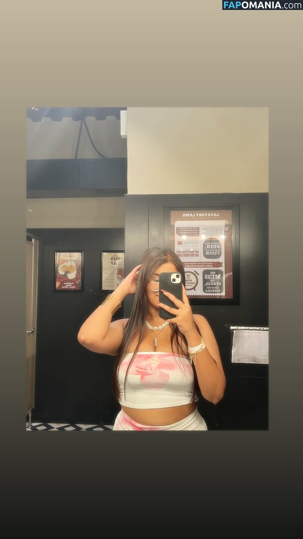 Ipsita Nandi / _ipsita_x Meztelen OnlyFans  Kikerült fotó #18