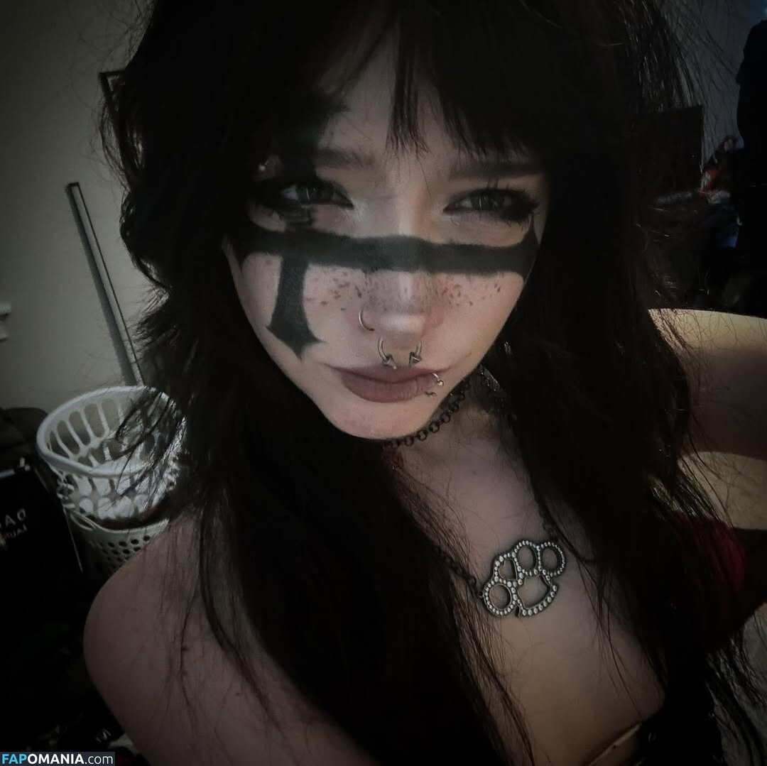 cw / ir1ghost Meztelen OnlyFans  Kikerült fotó #6