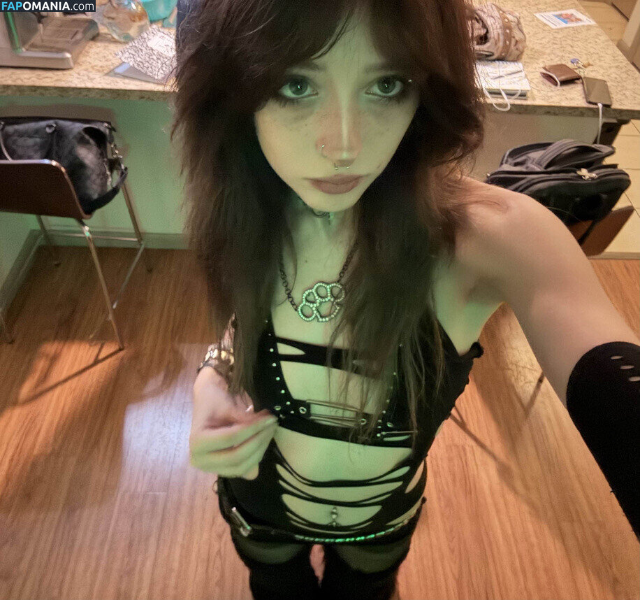 cw / ir1ghost Meztelen OnlyFans  Kikerült fotó #9