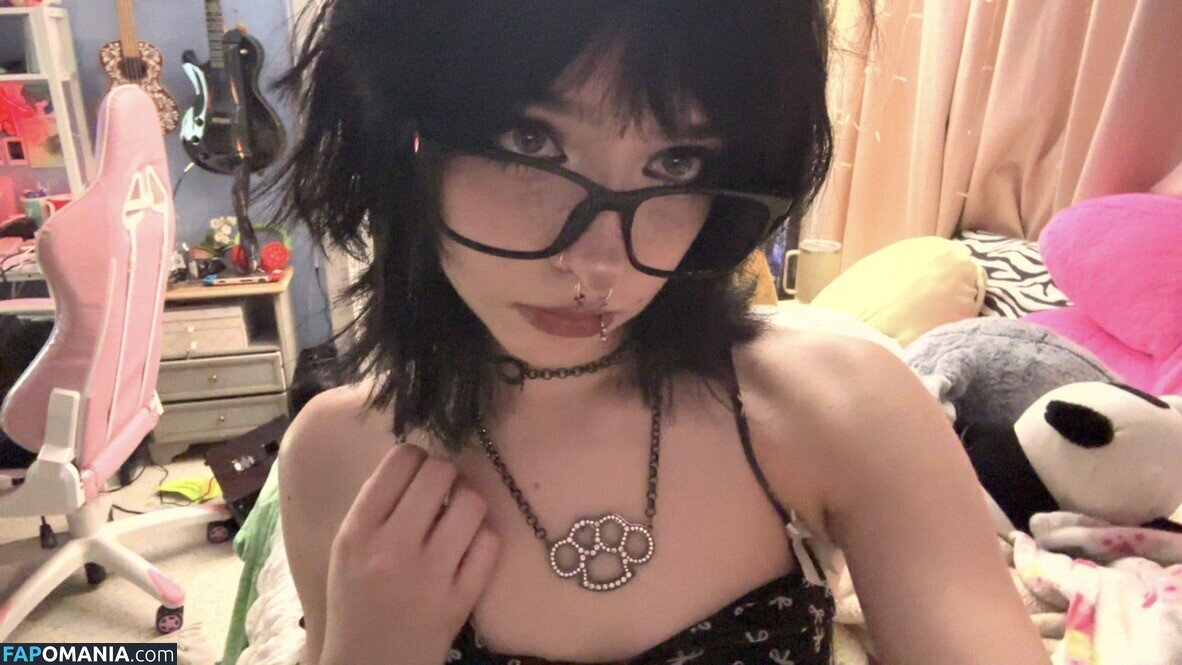 cw / ir1ghost Meztelen OnlyFans  Kikerült fotó #10