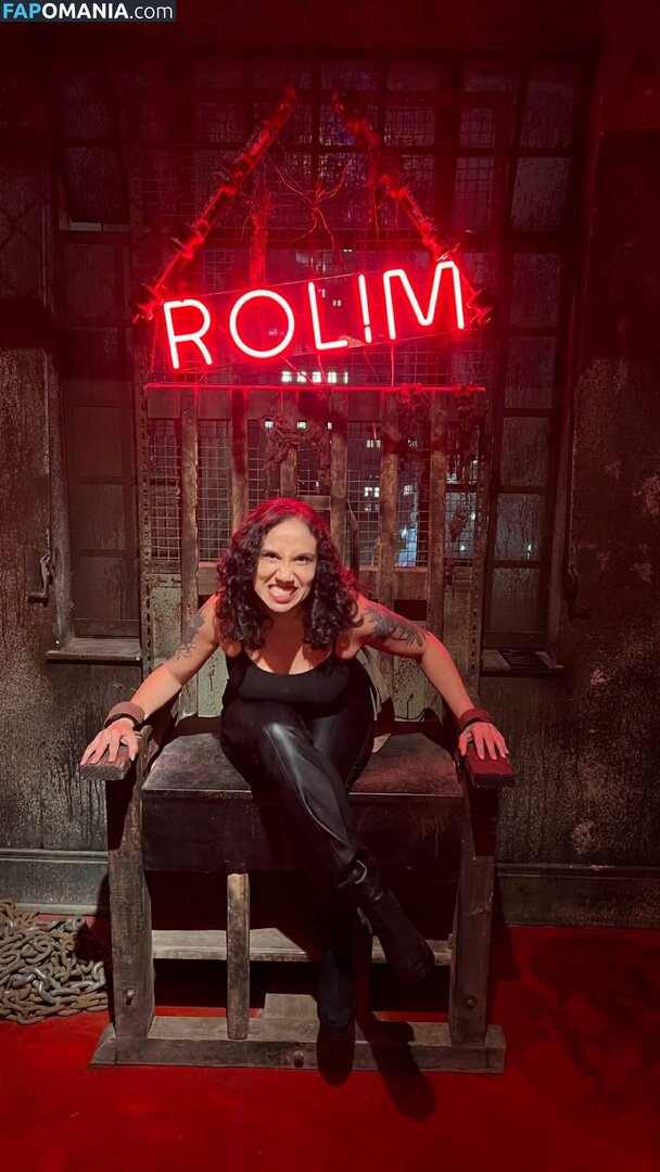 Ira Croft / iracroft / keiracroft Meztelen OnlyFans  Kikerült fotó #1