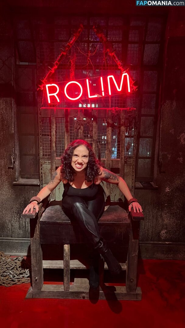 Ira Croft / iracroft / keiracroft Meztelen OnlyFans  Kikerült fotó #2