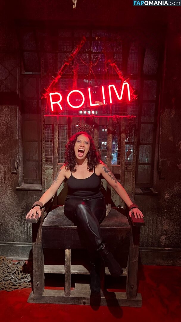 Ira Croft / iracroft / keiracroft Meztelen OnlyFans  Kikerült fotó #3