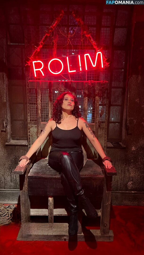 Ira Croft / iracroft / keiracroft Meztelen OnlyFans  Kikerült fotó #4