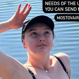 iramostova