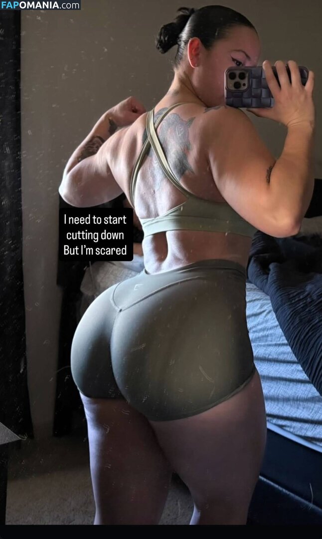 iiirenechavez / ireeneechaaveez / irvinchavez543 Meztelen OnlyFans  Kikerült fotó #11