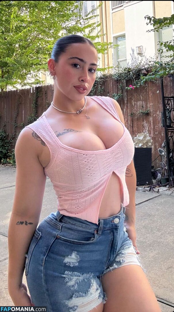 iiirenechavez / ireeneechaaveez / irvinchavez543 Meztelen OnlyFans  Kikerült fotó #12