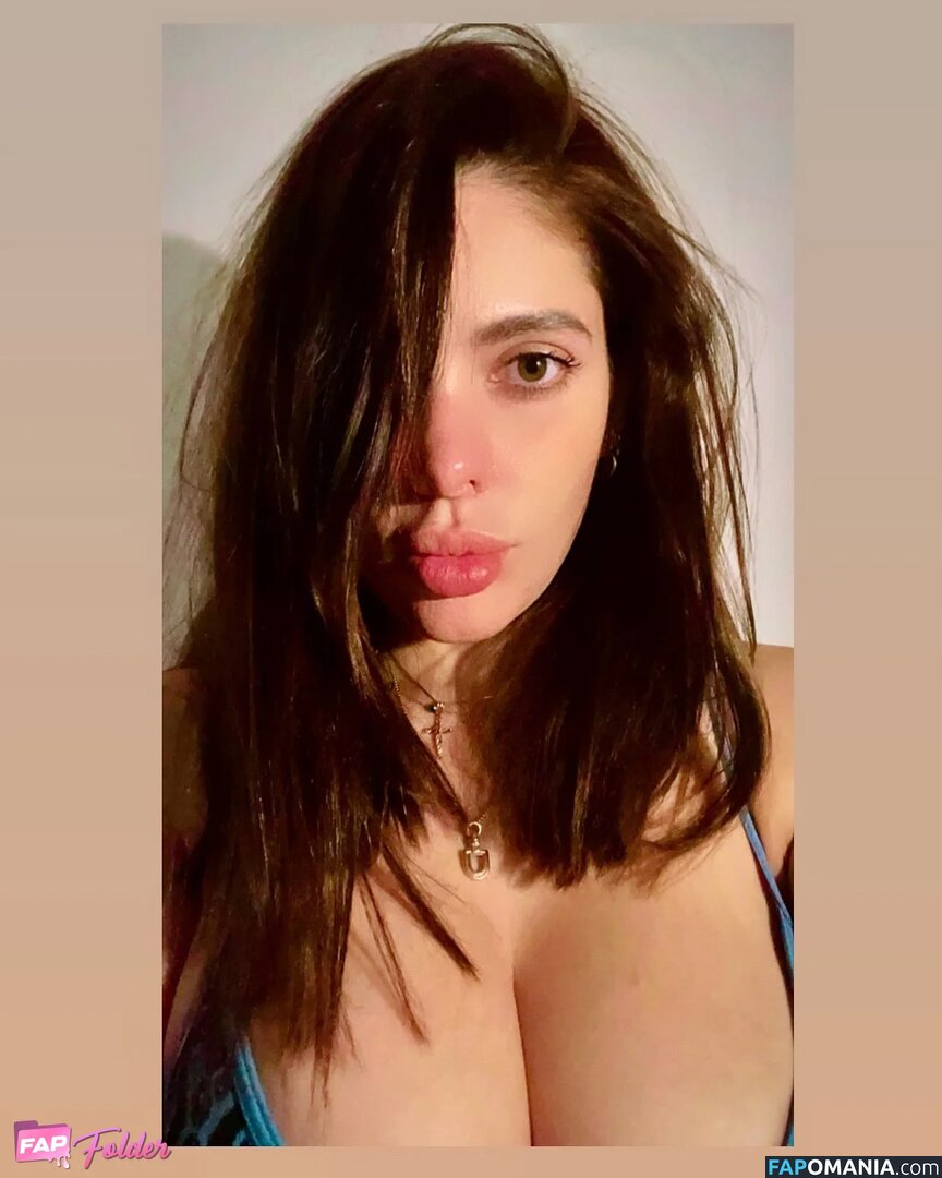 irela_torres Meztelen OnlyFans  Kikerült fotó #1