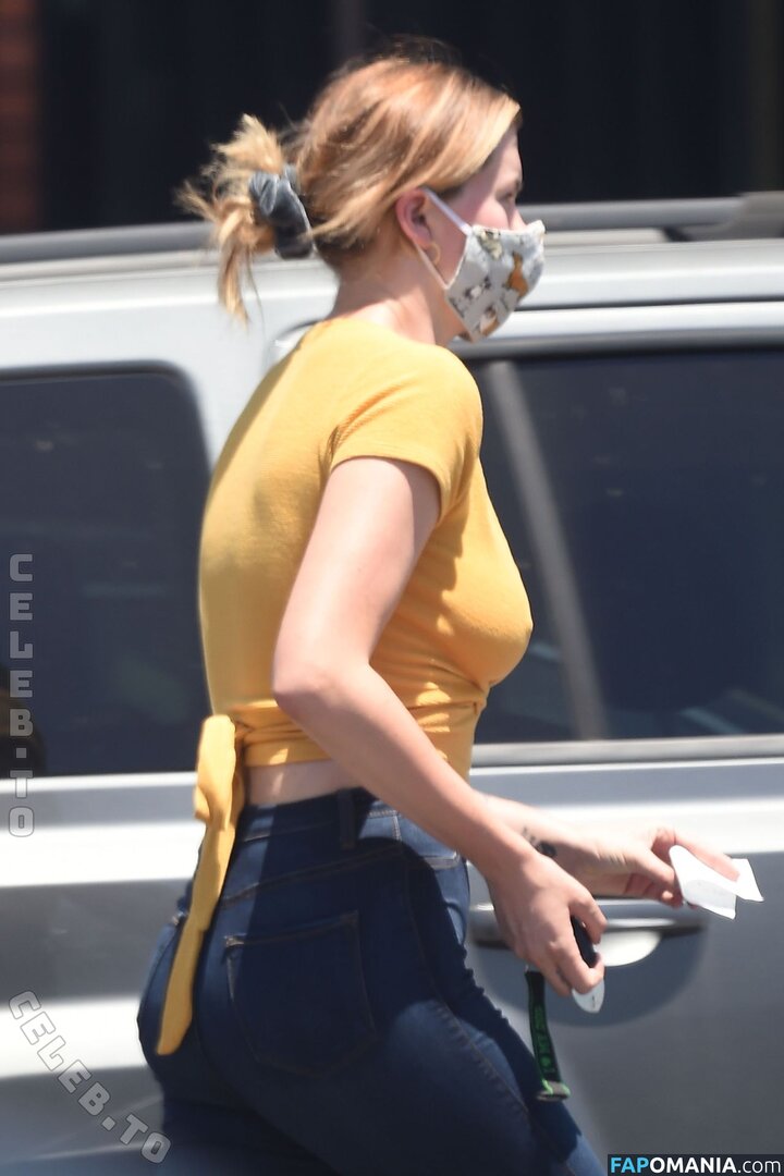 Ireland Baldwin / chloebaldwin... / irelandbasingerbaldwin / irelandirelandireland Meztelen OnlyFans  Kikerült fotó #233
