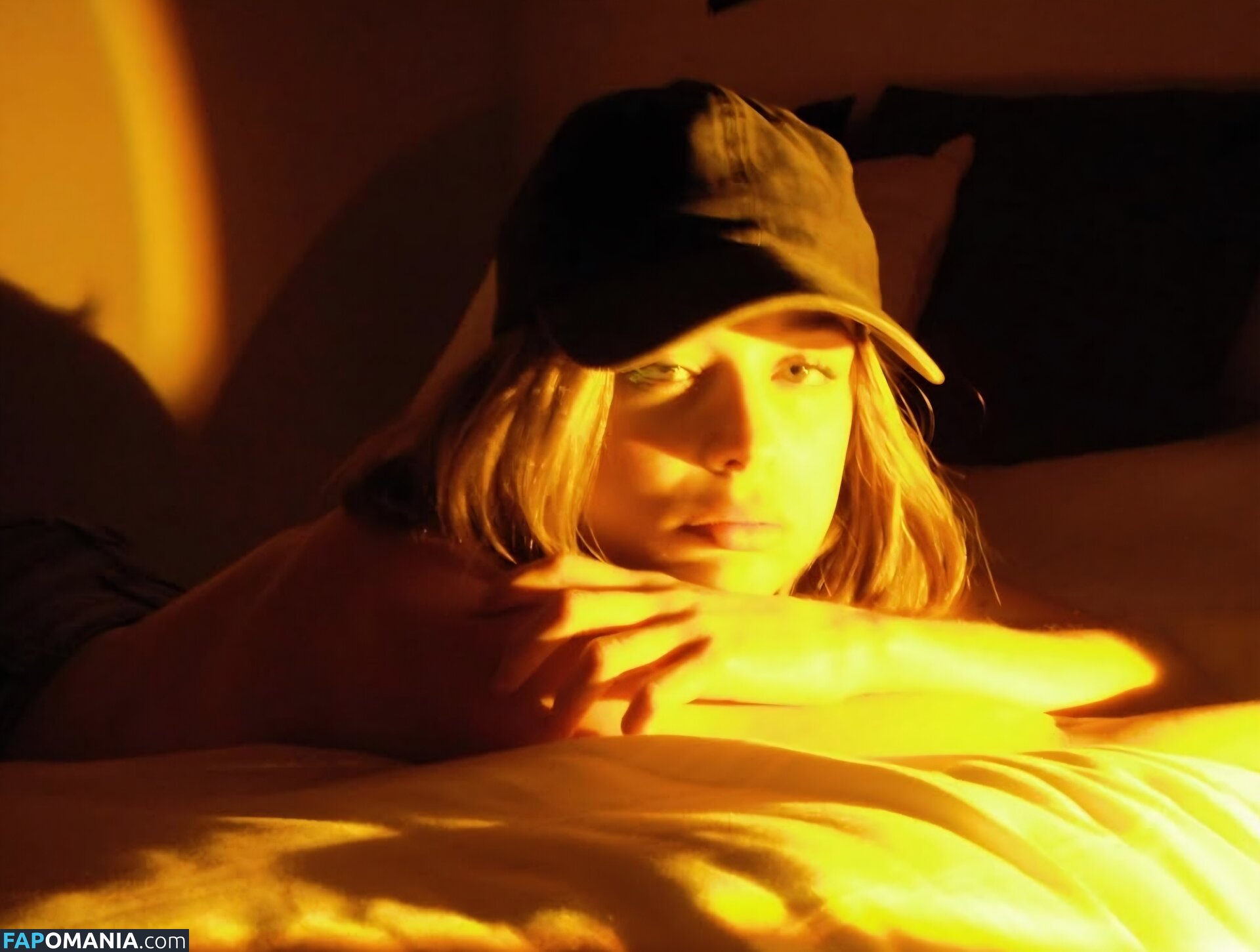 Iren Piontkovskaya / Irena Piontkovskaya / callmerena25 / irensophia Meztelen OnlyFans  Kikerült fotó #32