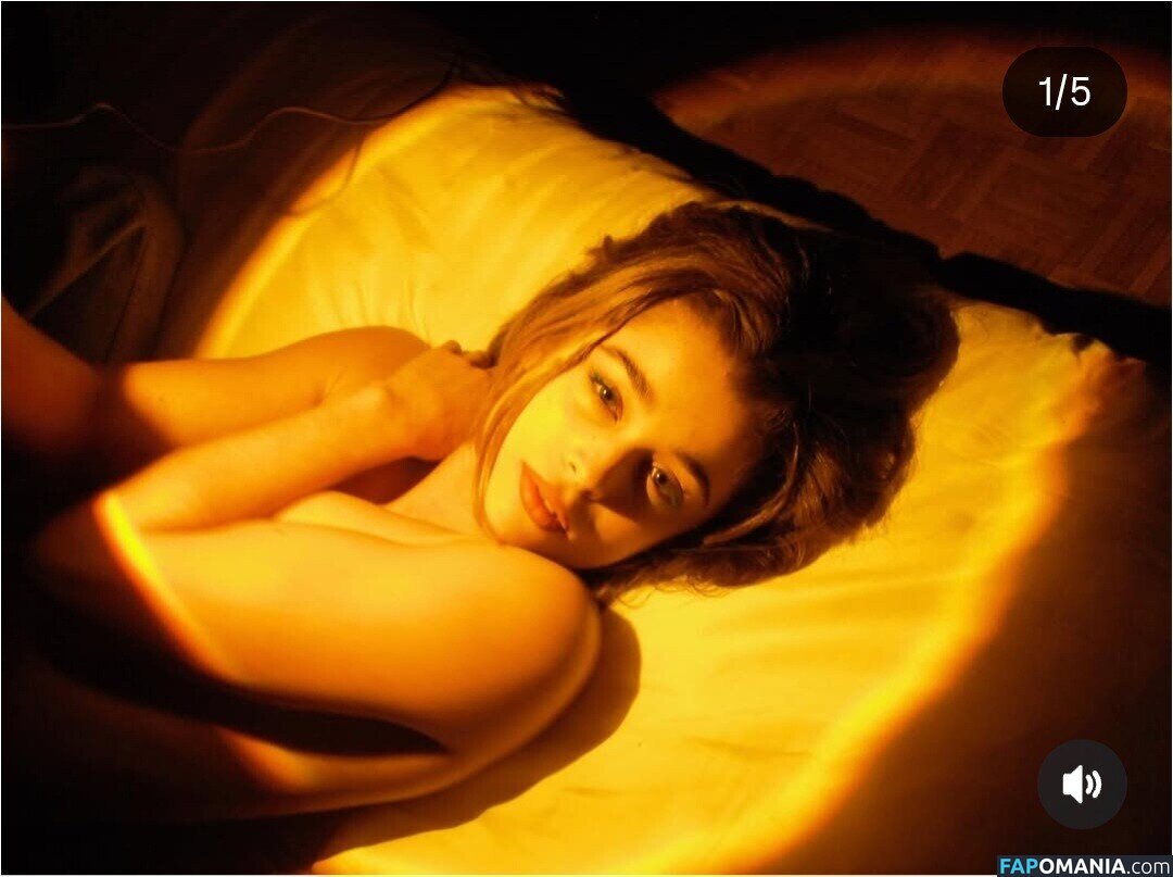Iren Piontkovskaya / Irena Piontkovskaya / callmerena25 / irensophia Meztelen OnlyFans  Kikerült fotó #34