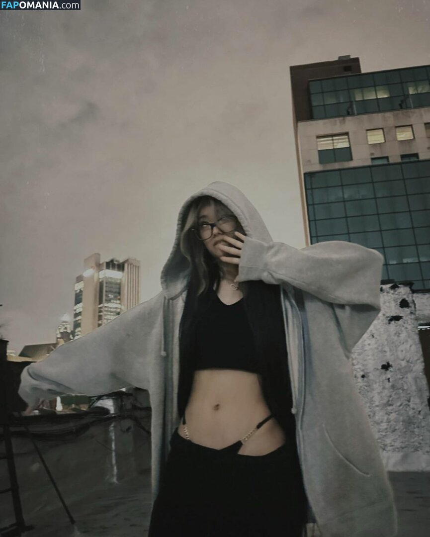 Irene Wong / ennidwong / hty.04 Meztelen OnlyFans  Kikerült fotó #1