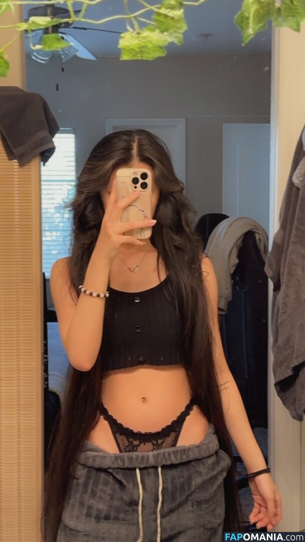 Irene Wong / ennidwong / hty.04 Meztelen OnlyFans  Kikerült fotó #21