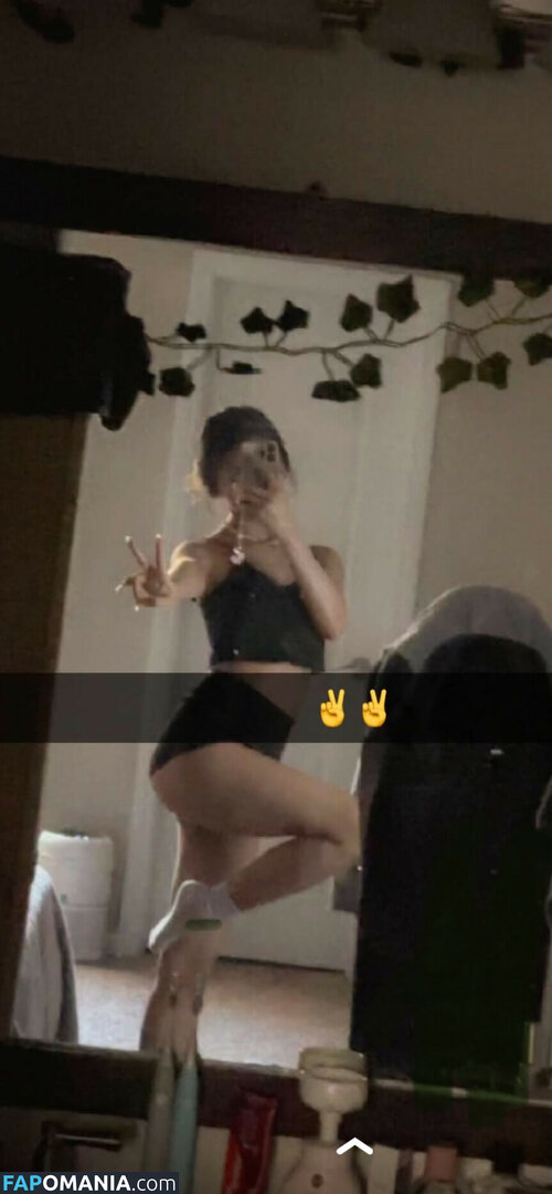 Irene Wong / ennidwong / hty.04 Meztelen OnlyFans  Kikerült fotó #36