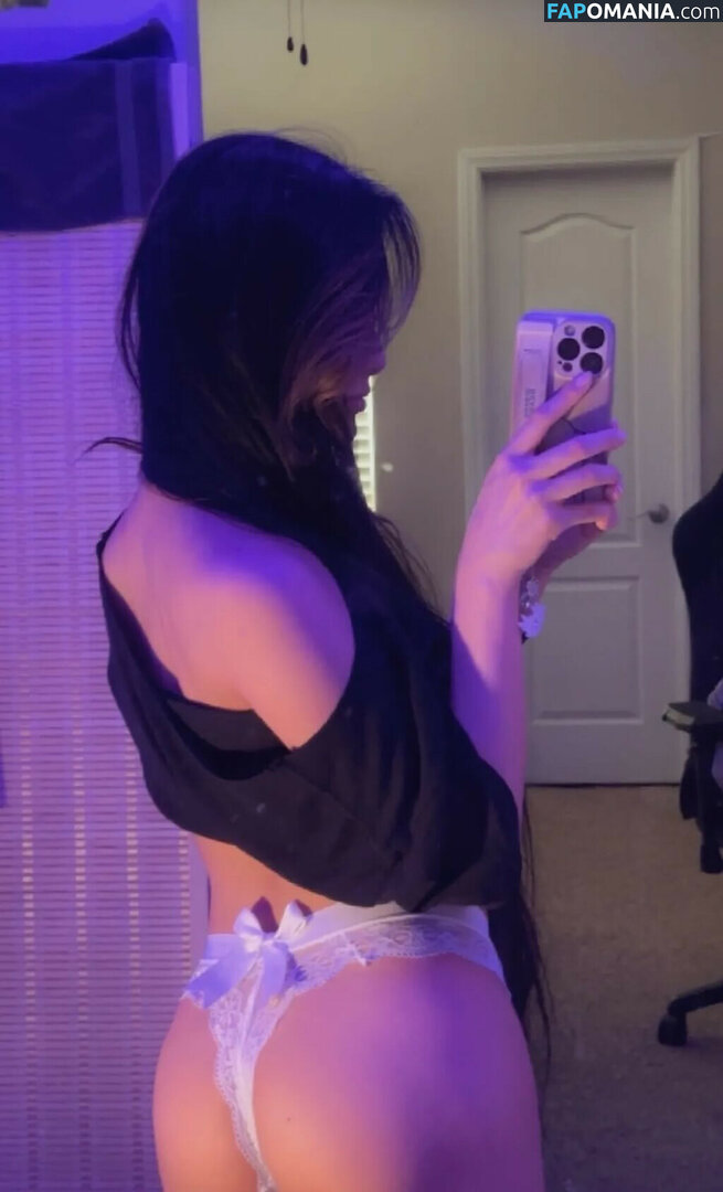 Irene Wong / ennidwong / hty.04 Meztelen OnlyFans  Kikerült fotó #41