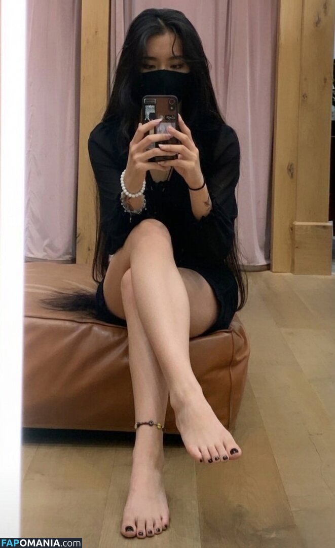 Irene Wong / ennidwong / hty.04 Meztelen OnlyFans  Kikerült fotó #43