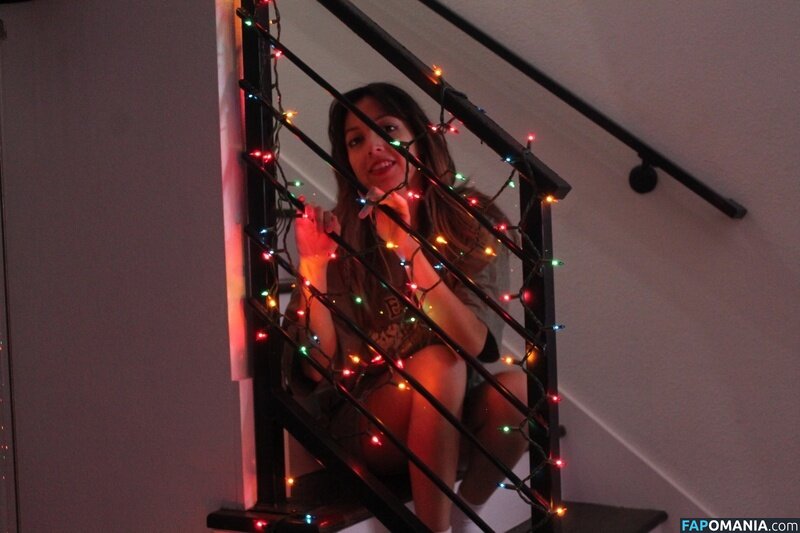 Ellcee / Irenellcee Meztelen OnlyFans  Kikerült fotó #18