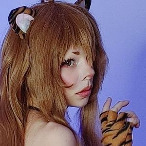 iri_kaiju