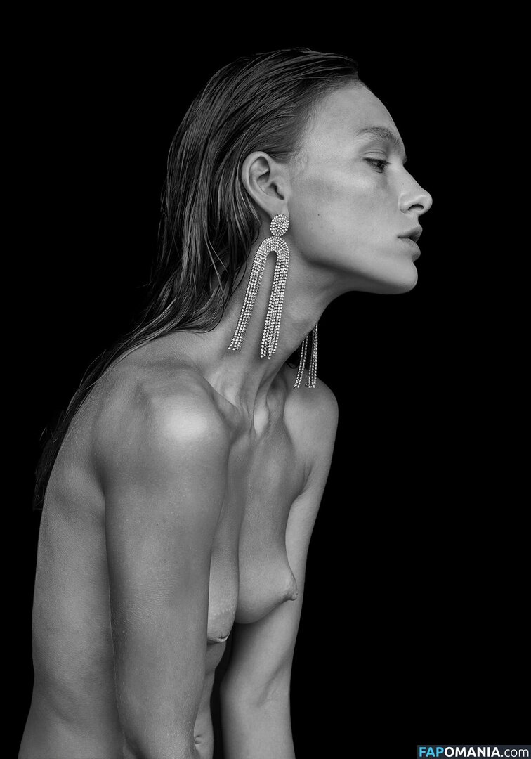 Irina Kovaleva / IrinaKovalev / https: / kovallevvva Meztelen OnlyFans  Kikerült fotó #7