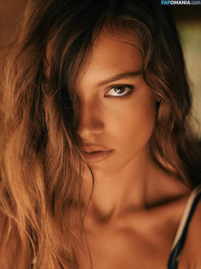 Irina Kovaleva / IrinaKovalev / https: / kovallevvva Meztelen OnlyFans  Kikerült fotó #34