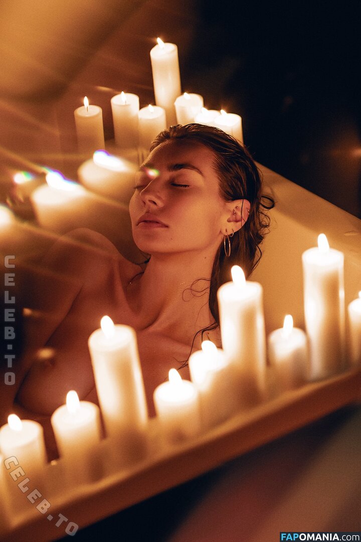 Irina Lozovaya / aireenel_ / aireenel_2 / https: / ireenel_ Meztelen OnlyFans  Kikerült fotó #1