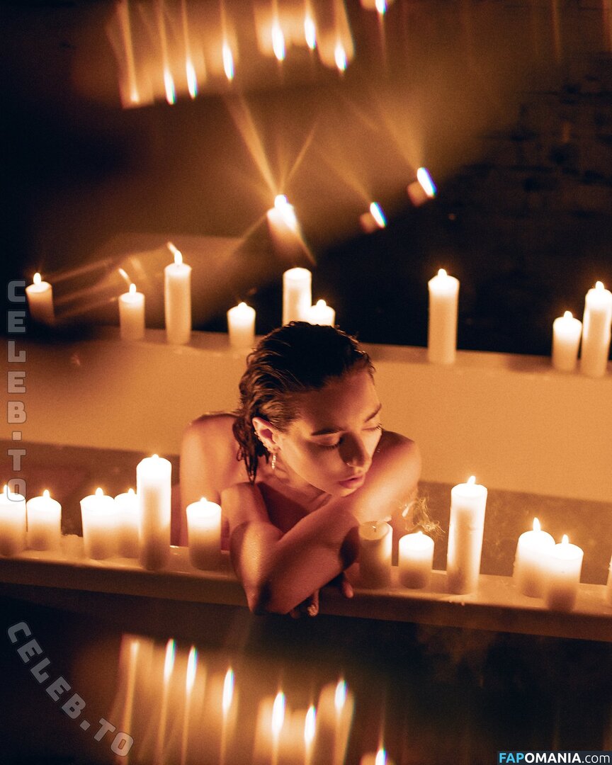 Irina Lozovaya / aireenel_ / aireenel_2 / https: / ireenel_ Meztelen OnlyFans  Kikerült fotó #2