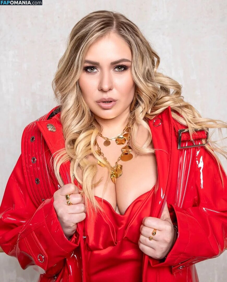 Irina Orlova / irina.orlova__ Meztelen OnlyFans  Kikerült fotó #1
