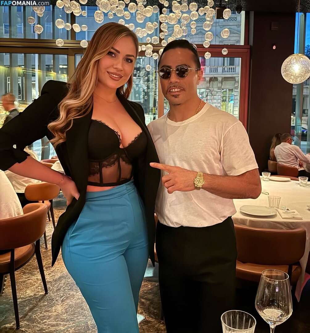 Irina Orlova / irina.orlova__ Meztelen OnlyFans  Kikerült fotó #2