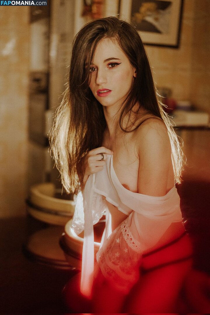 Irina Rivas / irinarivas_98 Meztelen OnlyFans  Kikerült fotó #34