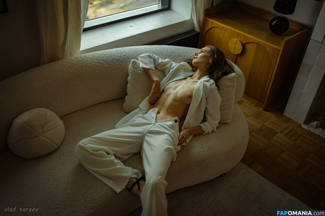 AmberQ / Irina Telicheva / Tasha / irina_tlch Meztelen OnlyFans  Kikerült fotó #263