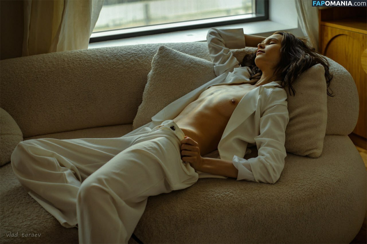 AmberQ / Irina Telicheva / Tasha / irina_tlch Meztelen OnlyFans  Kikerült fotó #267