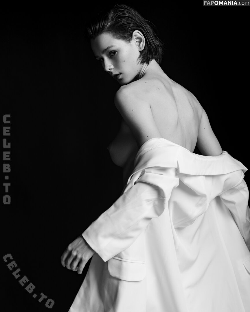 AmberQ / Irina Telicheva / Tasha / https: / irina_tlch Meztelen OnlyFans  Kikerült fotó #271