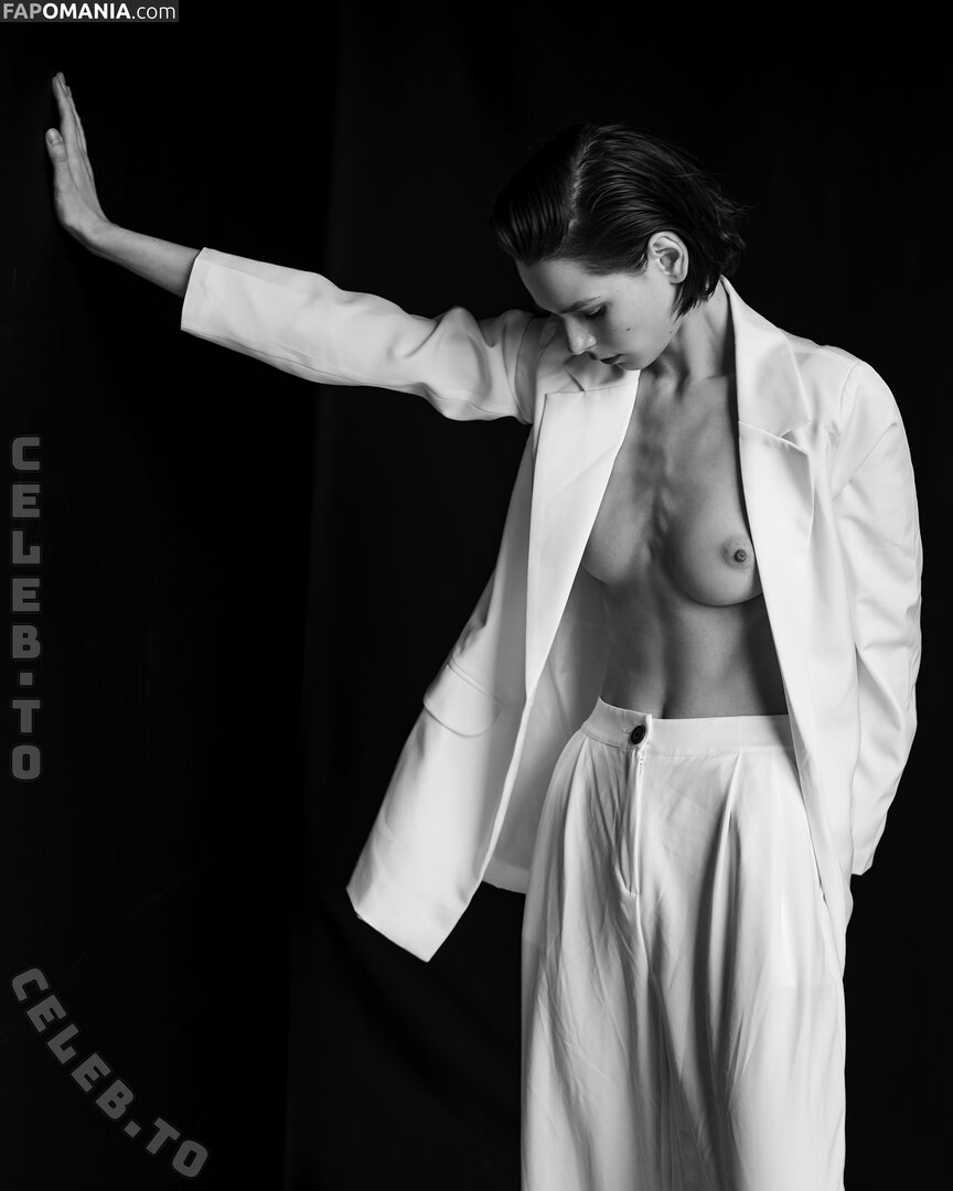 AmberQ / Irina Telicheva / Tasha / https: / irina_tlch Meztelen OnlyFans  Kikerült fotó #272