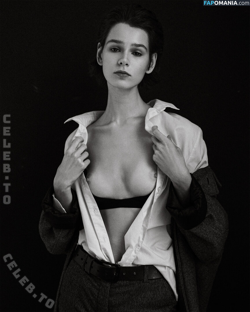 AmberQ / Irina Telicheva / Tasha / https: / irina_tlch Meztelen OnlyFans  Kikerült fotó #281
