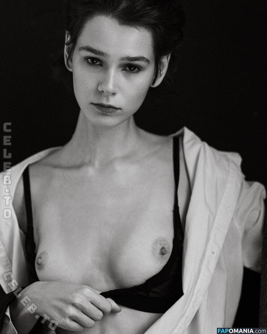 AmberQ / Irina Telicheva / Tasha / https: / irina_tlch Meztelen OnlyFans  Kikerült fotó #282