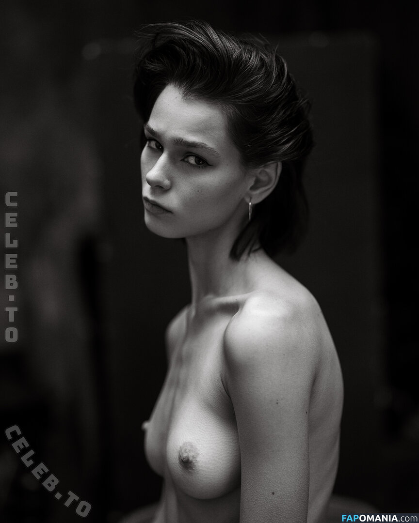 AmberQ / Irina Telicheva / Tasha / https: / irina_tlch Meztelen OnlyFans  Kikerült fotó #284