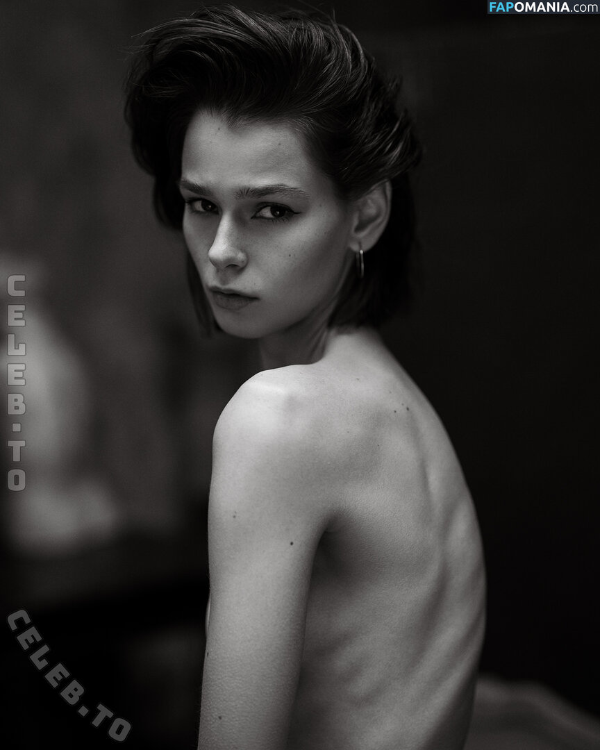 AmberQ / Irina Telicheva / Tasha / https: / irina_tlch Meztelen OnlyFans  Kikerült fotó #285