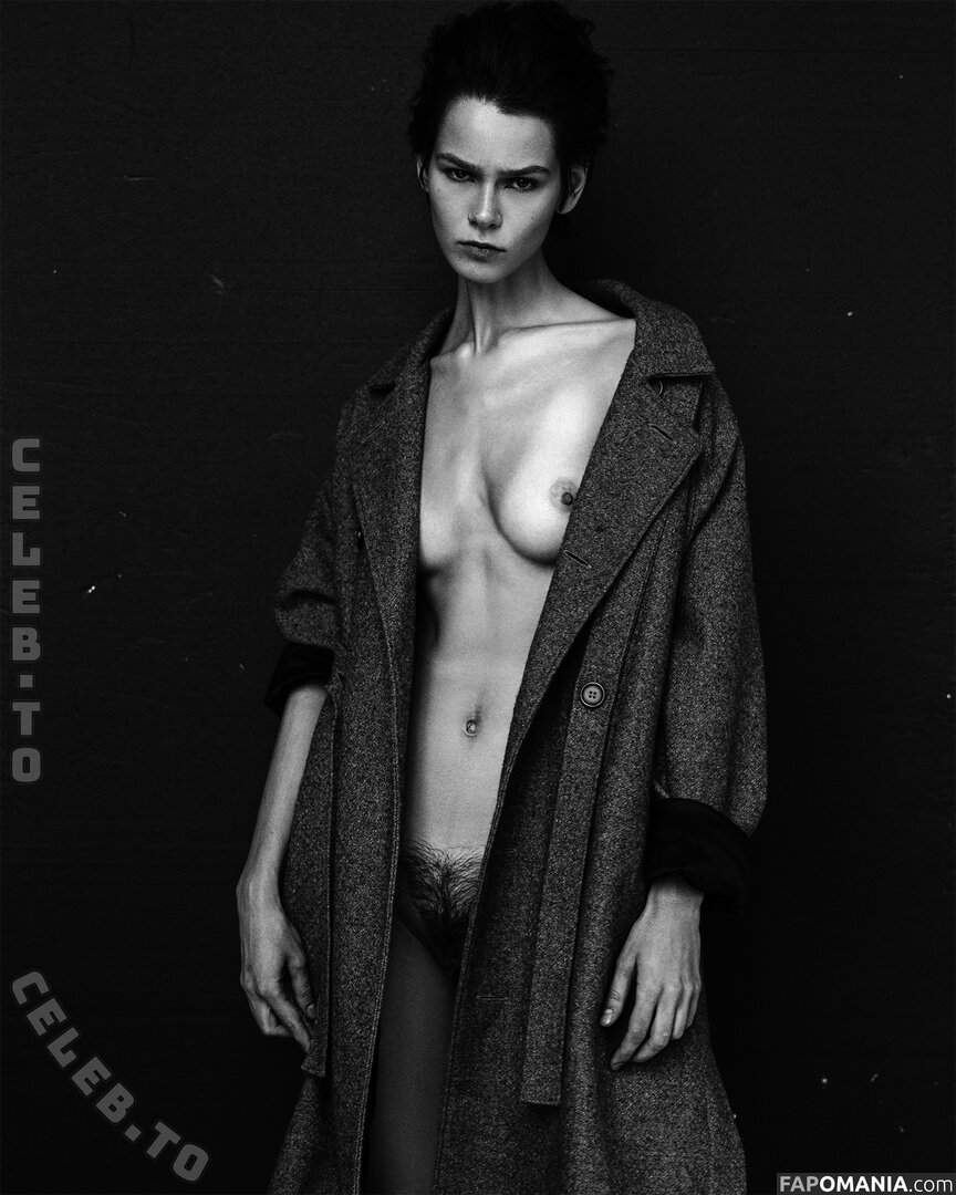 AmberQ / Irina Telicheva / Tasha / https: / irina_tlch Meztelen OnlyFans  Kikerült fotó #292