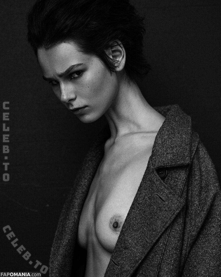 AmberQ / Irina Telicheva / Tasha / https: / irina_tlch Meztelen OnlyFans  Kikerült fotó #293