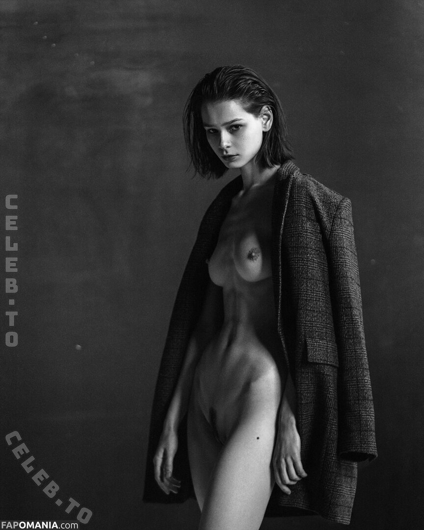AmberQ / Irina Telicheva / Tasha / https: / irina_tlch Meztelen OnlyFans  Kikerült fotó #302
