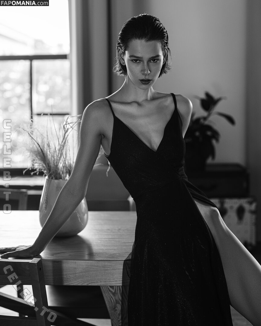 AmberQ / Irina Telicheva / Tasha / https: / irina_tlch Meztelen OnlyFans  Kikerült fotó #309