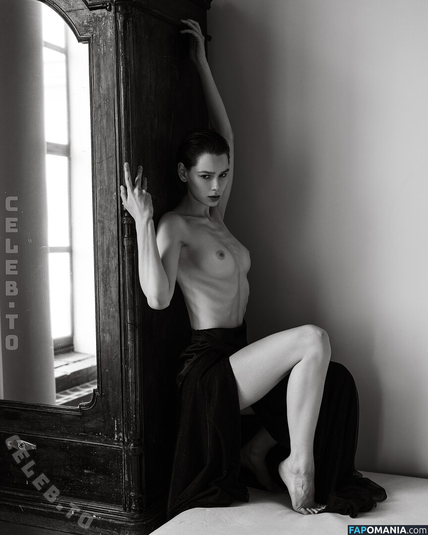 AmberQ / Irina Telicheva / Tasha / https: / irina_tlch Meztelen OnlyFans  Kikerült fotó #317