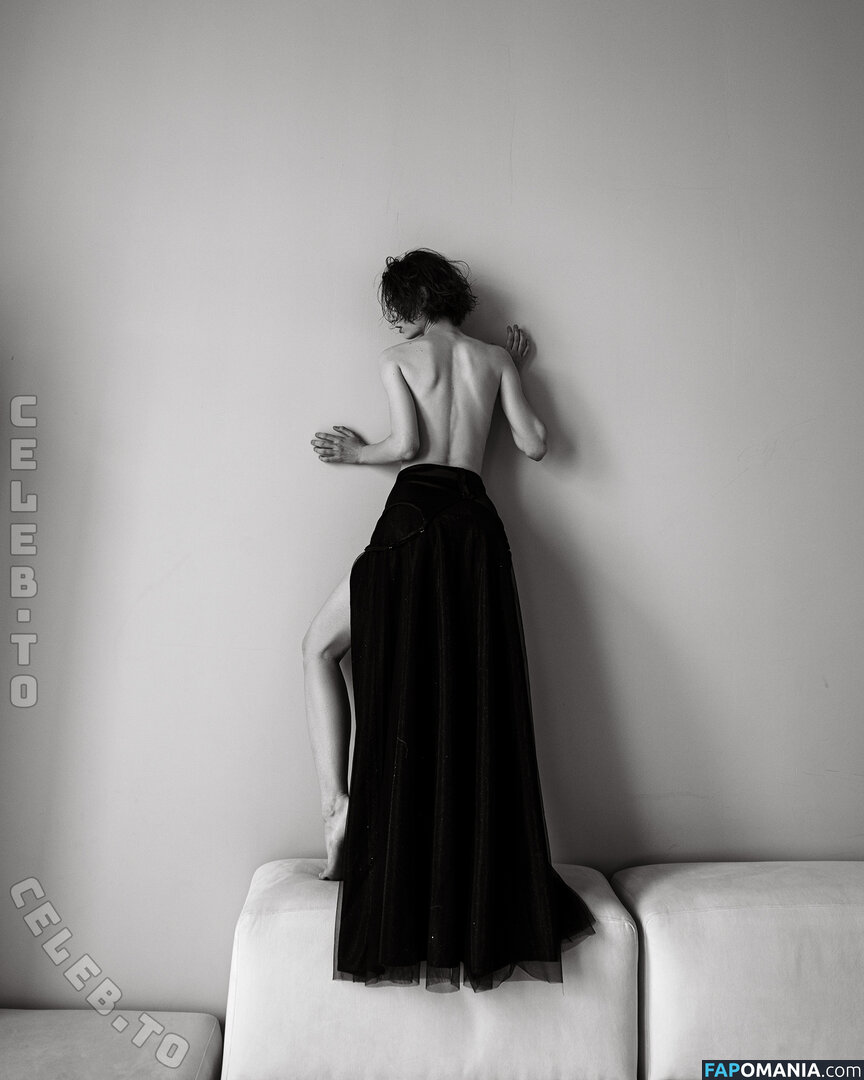 AmberQ / Irina Telicheva / Tasha / https: / irina_tlch Meztelen OnlyFans  Kikerült fotó #322