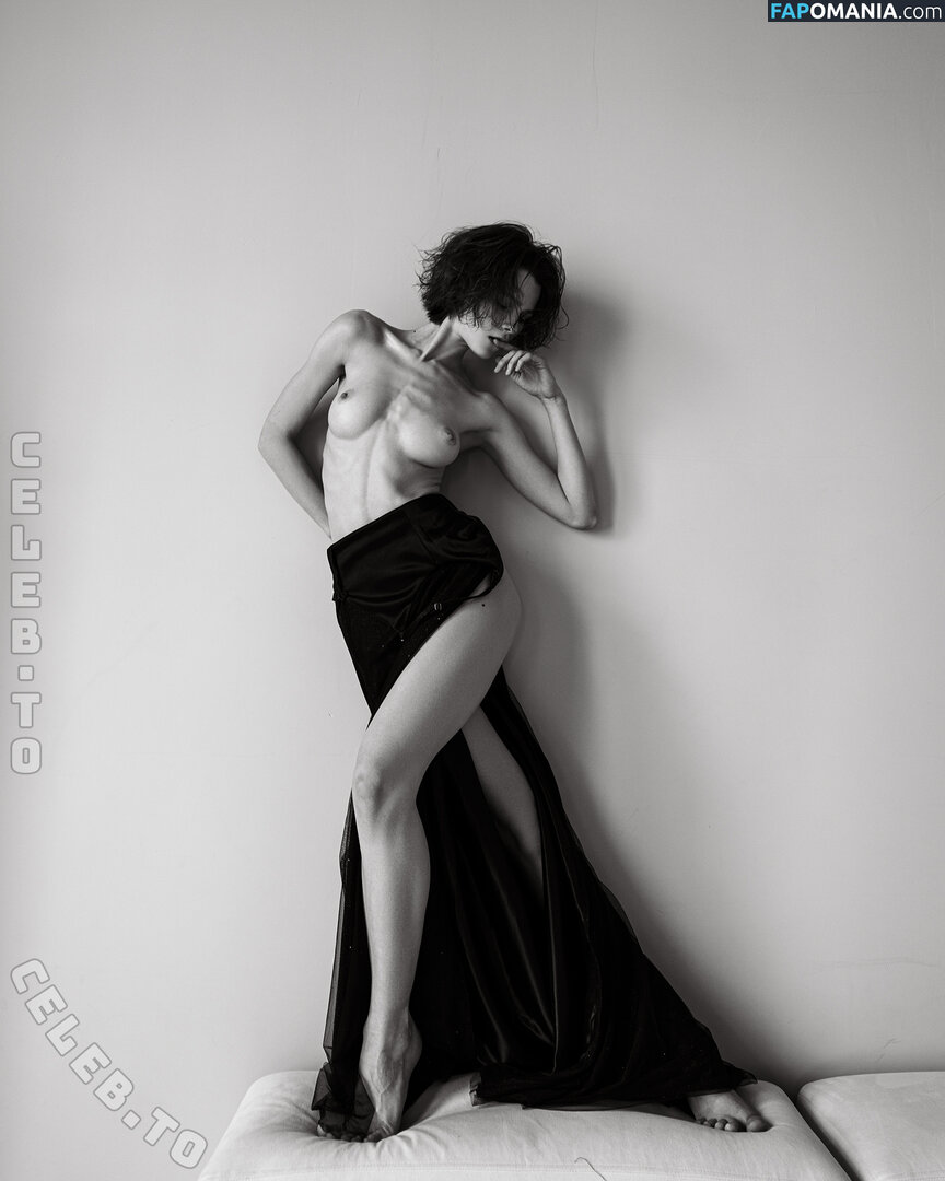 AmberQ / Irina Telicheva / Tasha / https: / irina_tlch Meztelen OnlyFans  Kikerült fotó #323