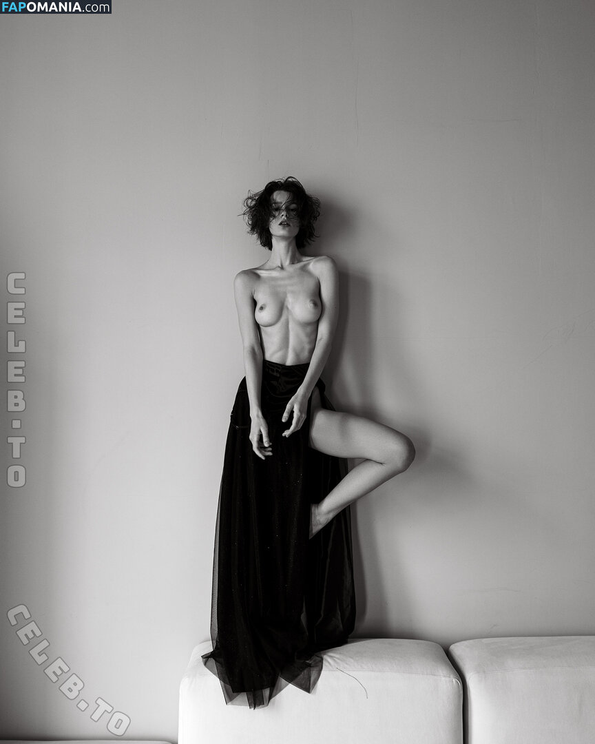 AmberQ / Irina Telicheva / Tasha / https: / irina_tlch Meztelen OnlyFans  Kikerült fotó #324