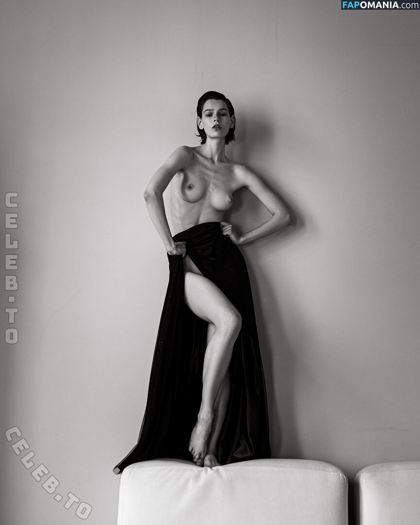 AmberQ / Irina Telicheva / Tasha / https: / irina_tlch Meztelen OnlyFans  Kikerült fotó #325