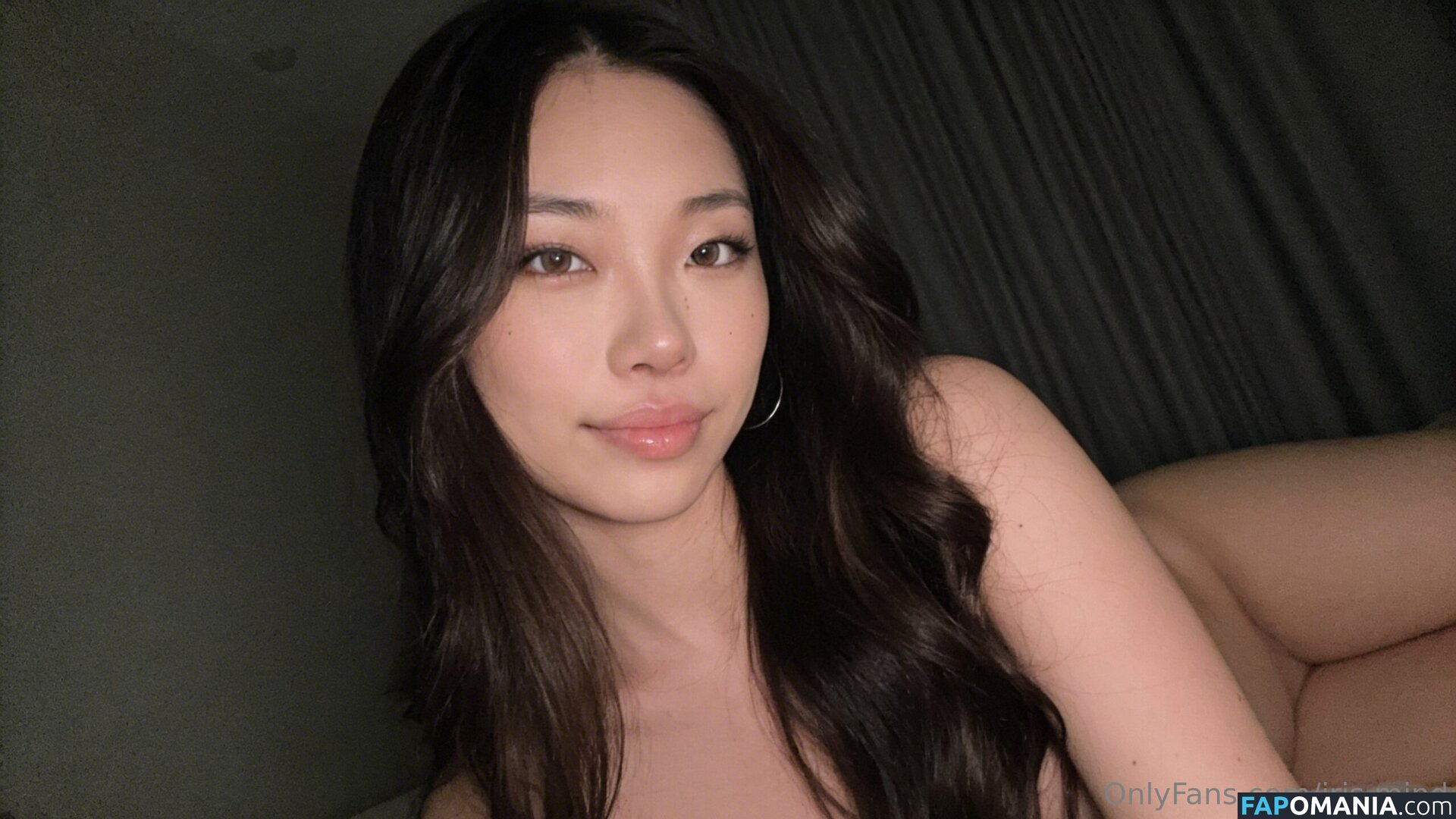iris.mind / irismindmedia Meztelen OnlyFans  Kikerült fotó #5