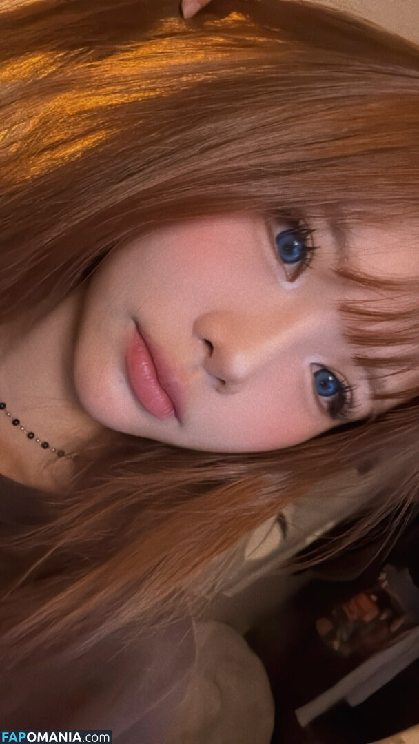 irissiri129 / irisyiyi_ / 艾怡 Meztelen OnlyFans  Kikerült fotó #180